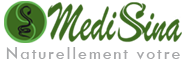 logo medisina algerie